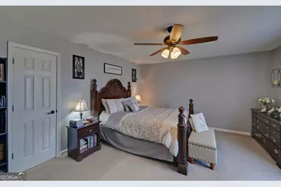 1889 Riverdale Road, Toccoa, GA 30577 - Photo 14