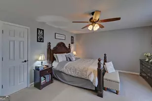 1889 Riverdale Rd, Toccoa, GA 30577 - Photo 14