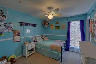 1889 Riverdale Rd, Toccoa, GA 30577 - Photo 28