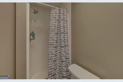 1889 Riverdale Road, Toccoa, GA 30577 - Photo 36