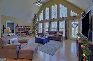 1889 Riverdale Rd, Toccoa, GA 30577 - Photo 6