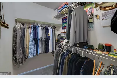 1889 Riverdale Road, Toccoa, GA 30577 - Photo 22