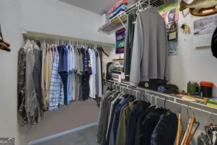 1889 Riverdale Rd, Toccoa, GA 30577 - Photo 22