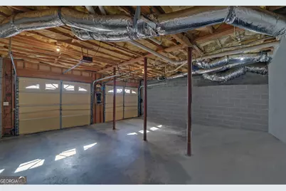 1889 Riverdale Road, Toccoa, GA 30577 - Photo 44