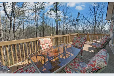 1889 Riverdale Road, Toccoa, GA 30577 - Photo 4
