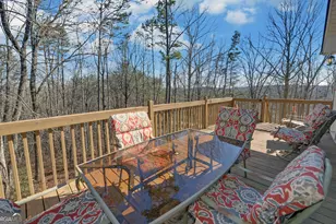 1889 Riverdale Rd, Toccoa, GA 30577 - Photo 4