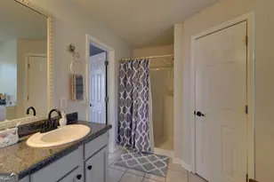 1889 Riverdale Rd, Toccoa, GA 30577 - Photo 20