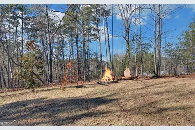 1889 Riverdale Road, Toccoa, GA 30577 - Photo 48