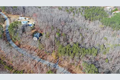 1889 Riverdale Road, Toccoa, GA 30577 - Photo 56