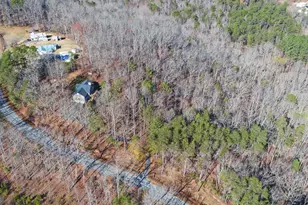 1889 Riverdale Rd, Toccoa, GA 30577 - Photo 56