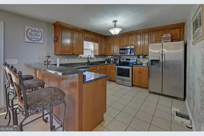 1889 Riverdale Road, Toccoa, GA 30577 - Photo 10