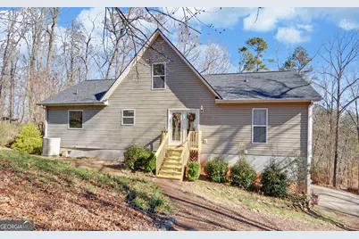 1889 Riverdale Road, Toccoa, GA 30577 - Photo 50