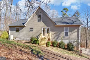 1889 Riverdale Rd, Toccoa, GA 30577 - Photo 50