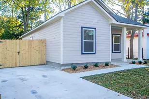 1725 Dunn St, Savannah, GA 31415 - Photo 2