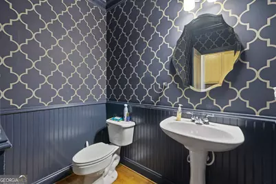 1508 Whitehead Bluff NW, Atlanta, GA 30318 - Photo 14