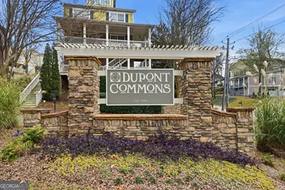 1508 Whitehead Bluff NW, Atlanta, GA 30318 - Photo 32