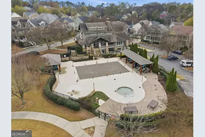 1508 Whitehead Bluff NW, Atlanta, GA 30318 - Photo 26