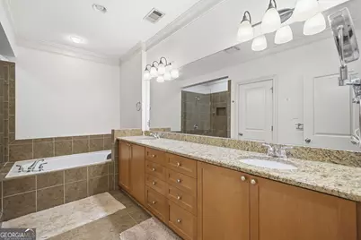 1508 Whitehead Bluff NW, Atlanta, GA 30318 - Photo 18