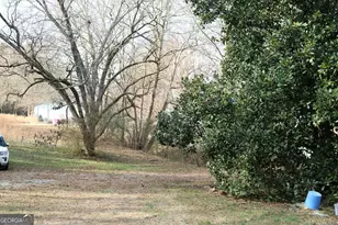 592 Miller McElreath Rd, Danielsville, GA 30633 - Photo 14