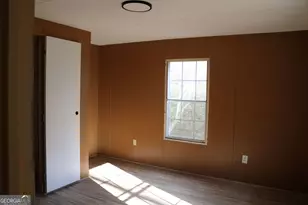 592 Miller McElreath Rd, Danielsville, GA 30633 - Photo 22