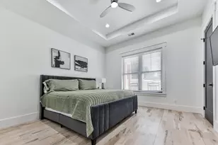 2599 Acworth Due West Rd NW, Kennesaw, GA 30152 - Photo 62