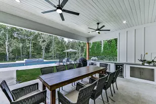 2599 Acworth Due West Rd NW, Kennesaw, GA 30152 - Photo 40