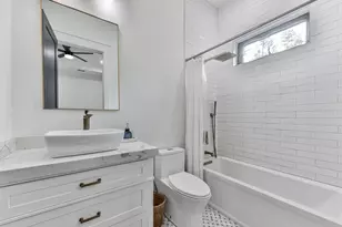 2599 Acworth Due West Rd NW, Kennesaw, GA 30152 - Photo 70