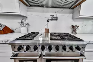 2599 Acworth Due West Rd NW, Kennesaw, GA 30152 - Photo 26