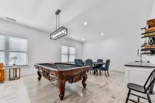 2599 Acworth Due West Rd NW, Kennesaw, GA 30152 - Photo 34