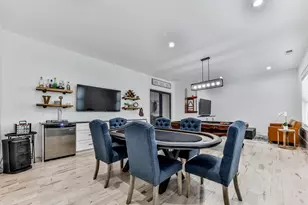 2599 Acworth Due West Rd NW, Kennesaw, GA 30152 - Photo 38