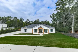 2599 Acworth Due West Rd NW, Kennesaw, GA 30152 - Photo 6