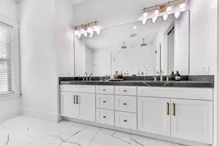 2599 Acworth Due West Rd NW, Kennesaw, GA 30152 - Photo 58