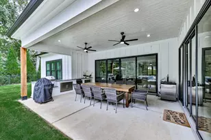 2599 Acworth Due West Rd NW, Kennesaw, GA 30152 - Photo 42