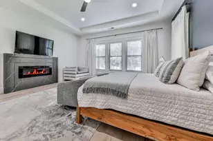 2599 Acworth Due West Rd NW, Kennesaw, GA 30152 - Photo 54