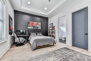 2599 Acworth Due West Rd NW, Kennesaw, GA 30152 - Photo 66