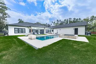 2599 Acworth Due West Rd NW, Kennesaw, GA 30152 - Photo 44