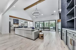 2599 Acworth Due West Rd NW, Kennesaw, GA 30152 - Photo 14