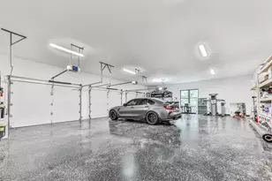 2599 Acworth Due West Rd NW, Kennesaw, GA 30152 - Photo 74