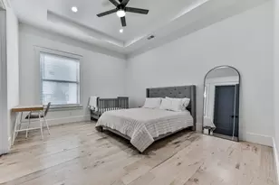 2599 Acworth Due West Rd NW, Kennesaw, GA 30152 - Photo 68
