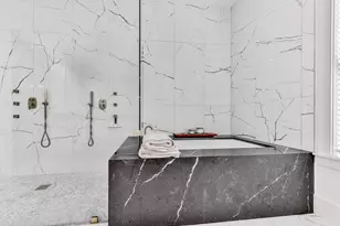 2599 Acworth Due West Rd NW, Kennesaw, GA 30152 - Photo 60