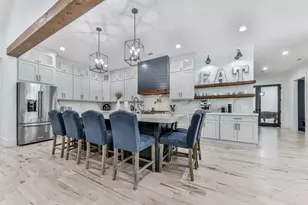 2599 Acworth Due West Rd NW, Kennesaw, GA 30152 - Photo 22