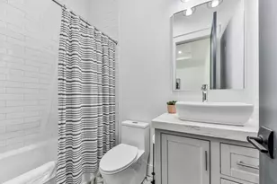 2599 Acworth Due West Rd NW, Kennesaw, GA 30152 - Photo 64