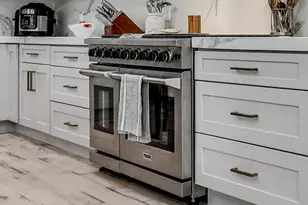 2599 Acworth Due West Rd NW, Kennesaw, GA 30152 - Photo 24