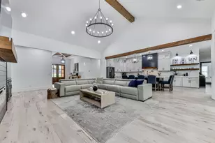 2599 Acworth Due West Rd NW, Kennesaw, GA 30152 - Photo 18