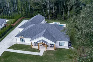 2599 Acworth Due West Rd NW, Kennesaw, GA 30152 - Photo 2