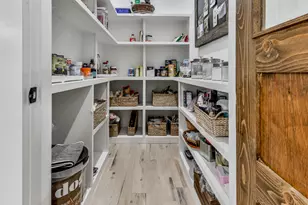 2599 Acworth Due West Rd NW, Kennesaw, GA 30152 - Photo 32