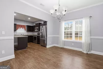 25 Frank Edwards Road, Ellabell, GA 31308 - Photo 10