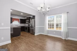 25 Frank Edwards Rd, Ellabell, GA 31308 - Photo 10