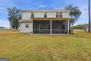 25 Frank Edwards Rd, Ellabell, GA 31308 - Photo 28