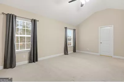 25 Frank Edwards Road, Ellabell, GA 31308 - Photo 12